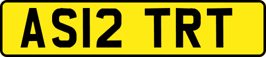 AS12TRT
