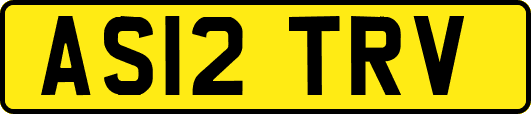 AS12TRV