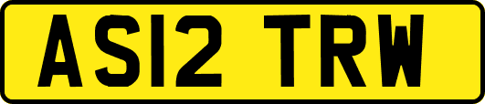 AS12TRW
