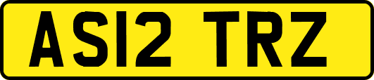 AS12TRZ