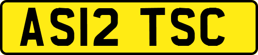 AS12TSC