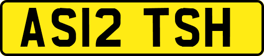 AS12TSH
