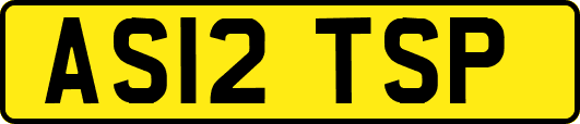 AS12TSP
