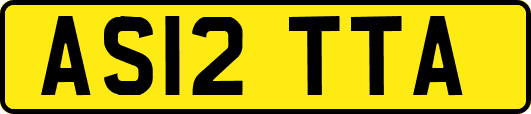 AS12TTA