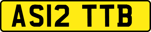 AS12TTB