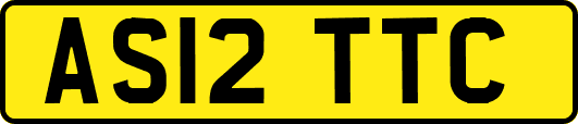 AS12TTC
