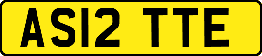 AS12TTE