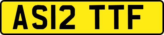 AS12TTF