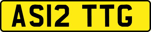 AS12TTG