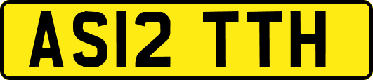 AS12TTH