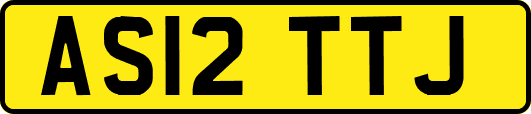 AS12TTJ