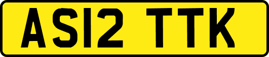 AS12TTK