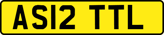 AS12TTL