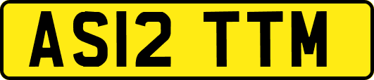 AS12TTM