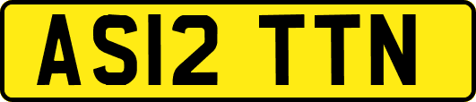 AS12TTN