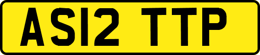 AS12TTP