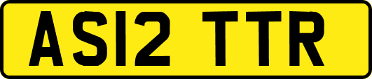 AS12TTR