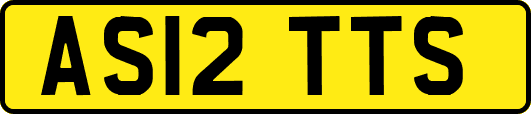 AS12TTS