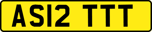 AS12TTT