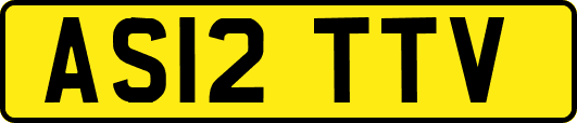 AS12TTV