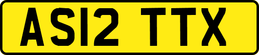AS12TTX