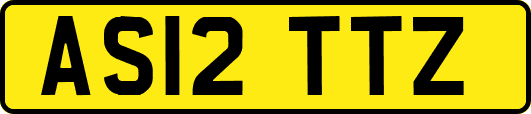 AS12TTZ