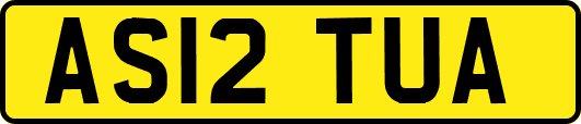 AS12TUA