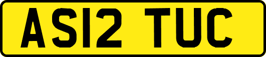 AS12TUC