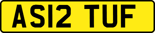 AS12TUF