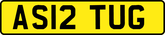 AS12TUG
