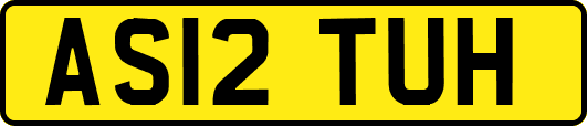 AS12TUH