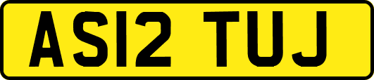 AS12TUJ