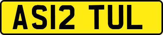 AS12TUL