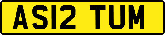 AS12TUM