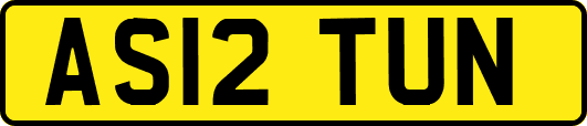AS12TUN