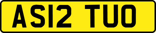 AS12TUO