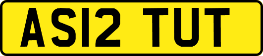 AS12TUT