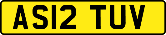 AS12TUV