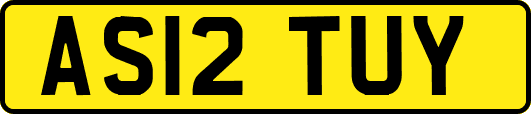AS12TUY