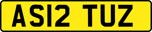 AS12TUZ