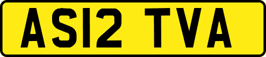 AS12TVA