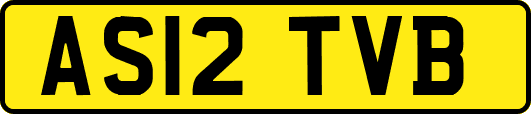 AS12TVB