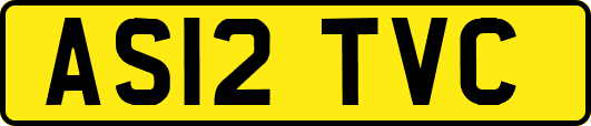 AS12TVC