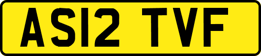 AS12TVF