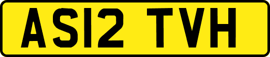 AS12TVH