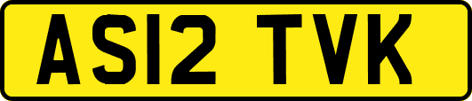 AS12TVK