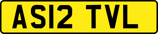 AS12TVL