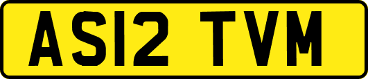 AS12TVM