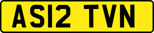 AS12TVN