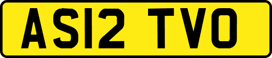 AS12TVO